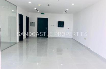 Office Space - Studio for sale in Dubai Star - JLT Cluster L - Jumeirah Lake Towers - Dubai Office Space - Studio for sale in Dubai Star - JLT Cluster L - Jumeirah Lake Towers - Dubai