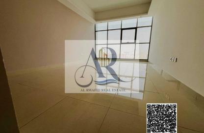 Apartment - 2 Bedrooms - 3 Bathrooms for sale in Gulfa Towers - Al Rashidiya 1 - Al Rashidiya - Ajman