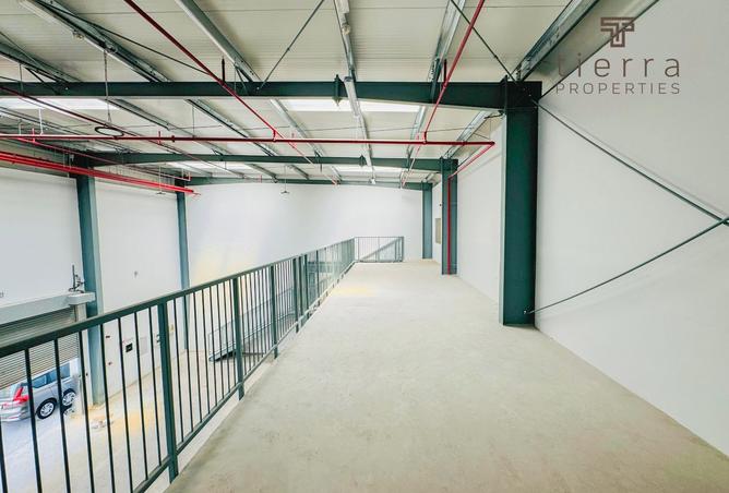 16028159 - الصورة الرئيسية للعقار