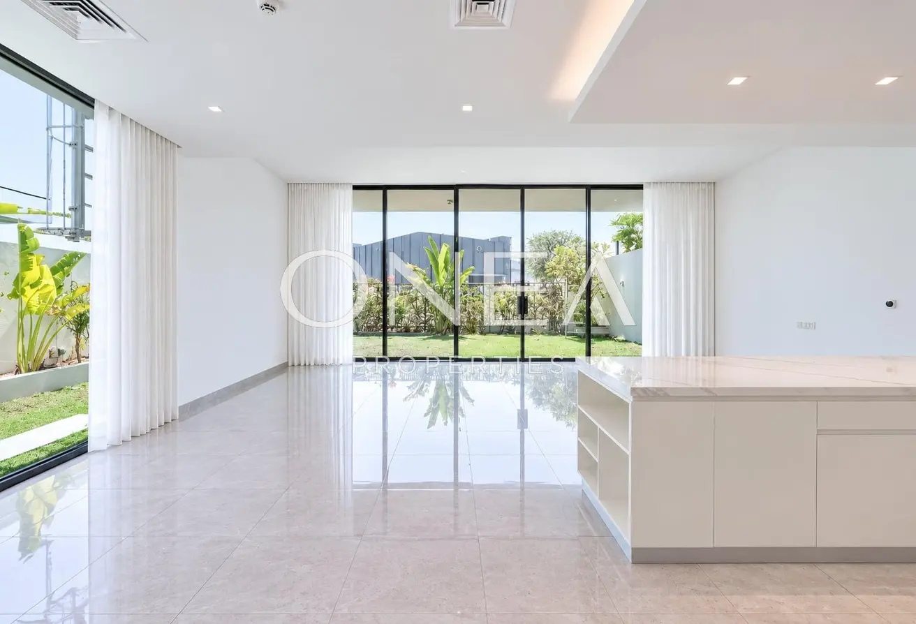162315890 - Property Main Image