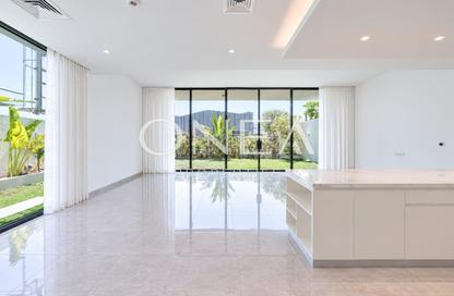 Villa - 4 - 7 for sale in District One - Mohammed Bin Rashid City - Dubai