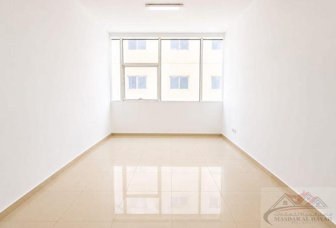 127481990 - Property Main Image