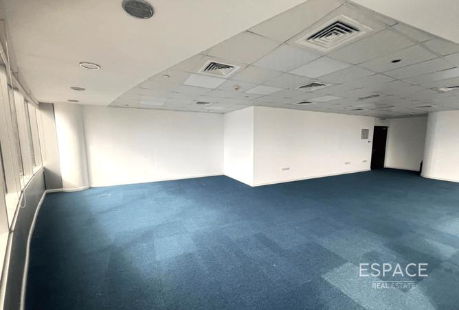 57348004 - Property Image 3