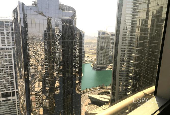 57348004 - Property Image 2