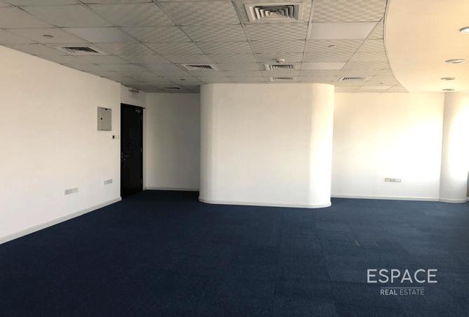 57348004 - Property Main Image