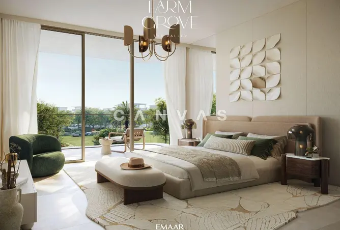 136075853 - Property Image 2