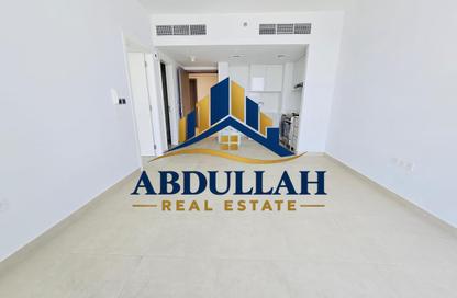 Apartment - 1 - 1 for rent in Misk Apartments - Aljada - Sharjah Apartment - 1 - 1 for rent in Misk Apartments - Aljada - Sharjah