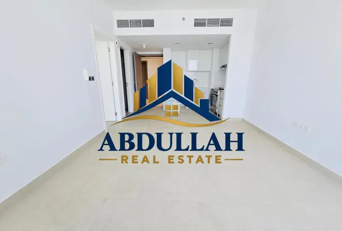 155589134 - Property Image 3