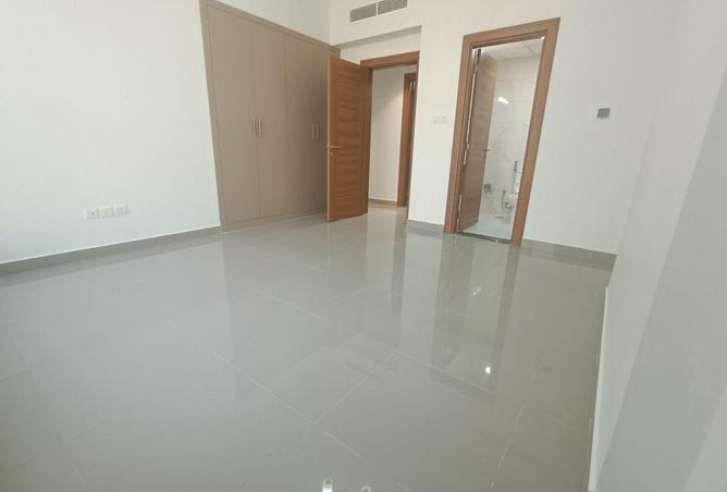 78584481 - صورة العقار 3