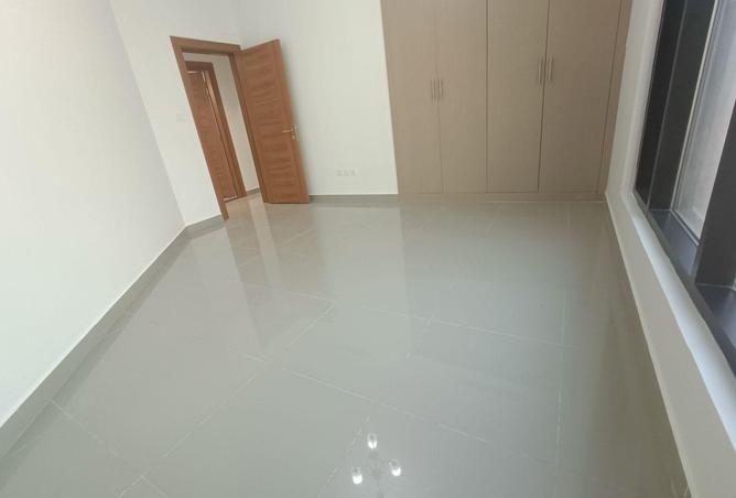 78584481 - صورة العقار 2