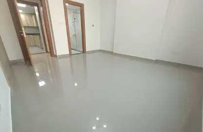 Apartment - Studio - 1 Bathroom for rent in Al Warqa'a 1 - Al Warqa'a - Dubai