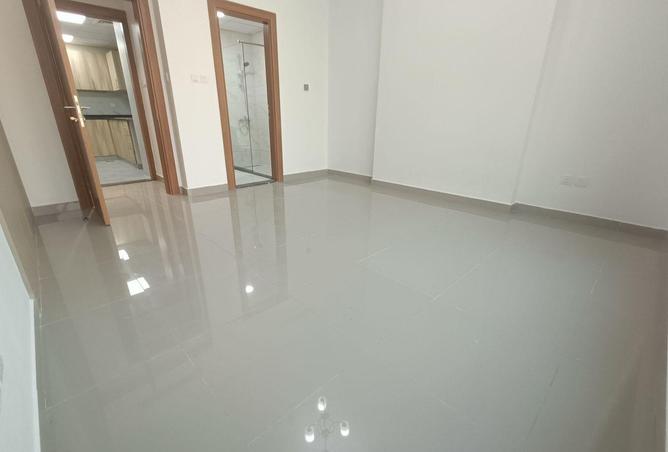 78584481 - الصورة الرئيسية للعقار