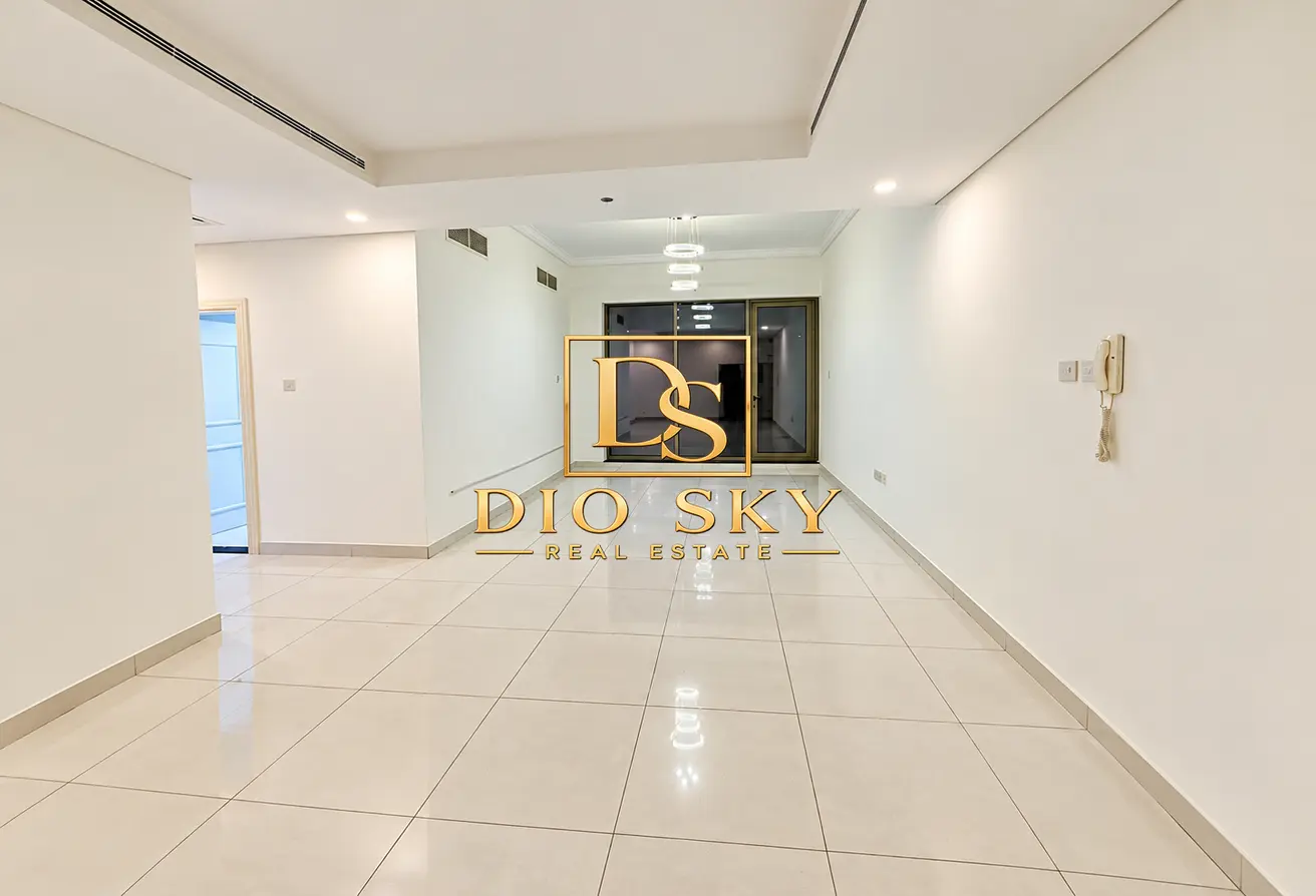 159659433 - Property Main Image