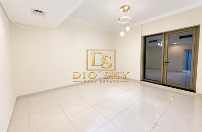 Apartment - 2 - 3 for rent in Ajyad Building - District 10 - Jumeirah Village Circle - Dubai Apartment - 2 - 3 for rent in Ajyad Building - District 10 - Jumeirah Village Circle - Dubai