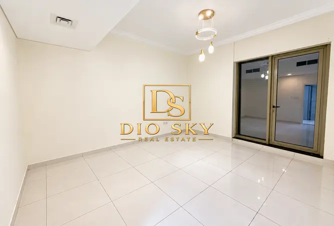 159659433 - Property Image 3