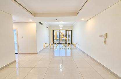 Apartment - 2 - 3 for rent in Ajyad Building - District 10 - Jumeirah Village Circle - Dubai Apartment - 2 - 3 for rent in Ajyad Building - District 10 - Jumeirah Village Circle - Dubai