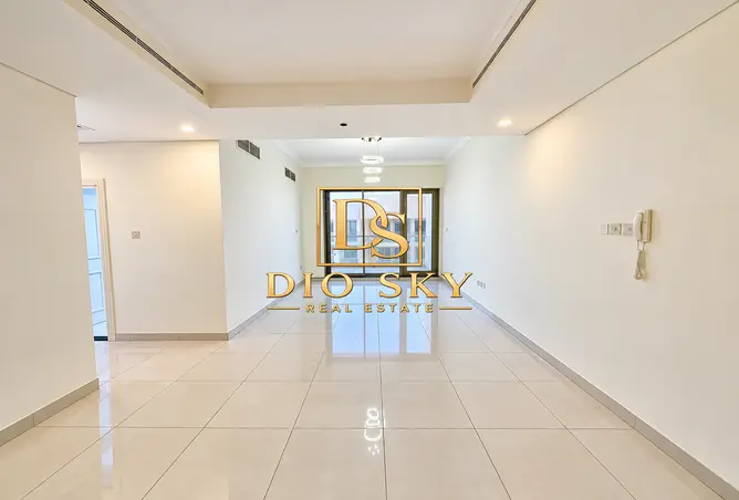159659433 - Property Image 2