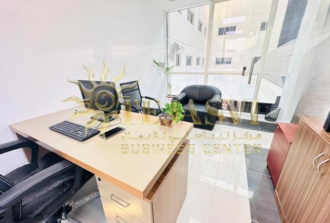 75788533 - Property Image 3