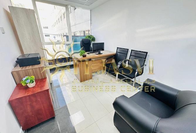 75788533 - Property Image 2