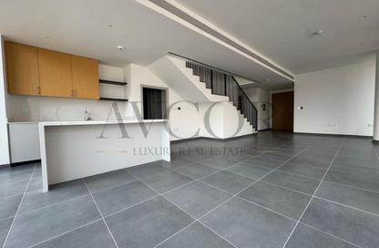 Villa - 4 Bedrooms - 5 Bathrooms for sale in June - Arabian Ranches 3 - Dubai