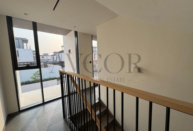 135654721 - Property Image 3
