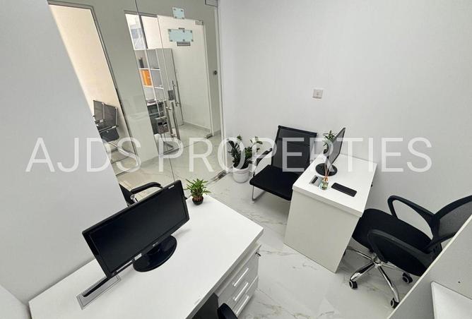110978725 - Property Main Image