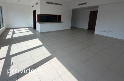 Apartment - 1 - 2 for sale in South Ridge 5 - South Ridge - Downtown Dubai - Dubai
