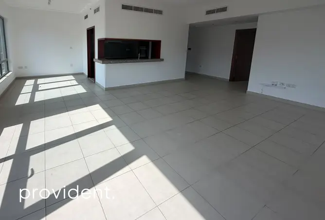 152864553 - Property Image 3