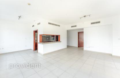 Apartment - 1 - 2 for sale in South Ridge 5 - South Ridge - Downtown Dubai - Dubai