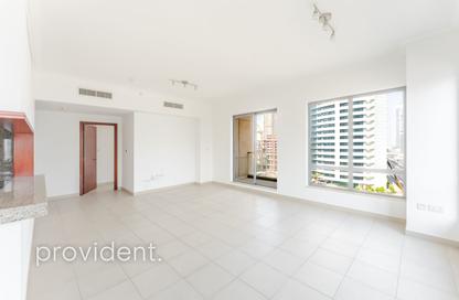 Apartment - 1 - 2 for sale in South Ridge 5 - South Ridge - Downtown Dubai - Dubai