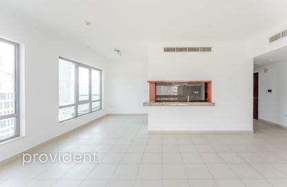 Apartment - 1 - 2 for sale in South Ridge 5 - South Ridge - Downtown Dubai - Dubai Apartment - 1 - 2 for sale in South Ridge 5 - South Ridge - Downtown Dubai - Dubai
