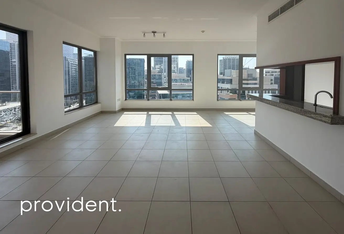 152864553 - Property Main Image