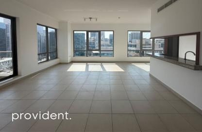 Apartment - 1 - 2 for sale in South Ridge 5 - South Ridge - Downtown Dubai - Dubai Apartment - 1 - 2 for sale in South Ridge 5 - South Ridge - Downtown Dubai - Dubai