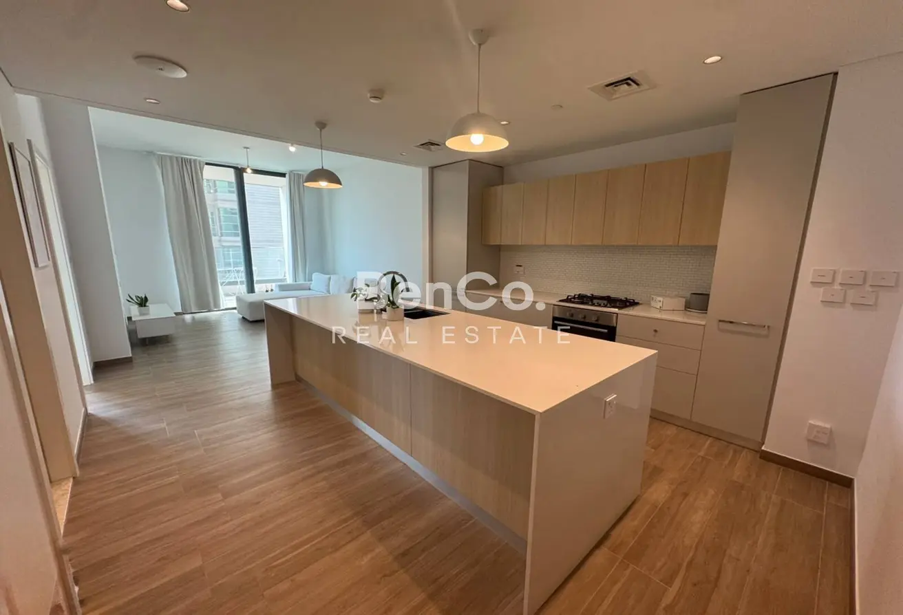 163699696 - Property Main Image