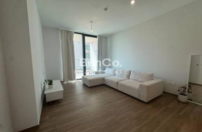 Apartment - 1 - 1 for rent in Belgravia Heights 2 - Belgravia Heights - District 12 - Jumeirah Village Circle - Dubai