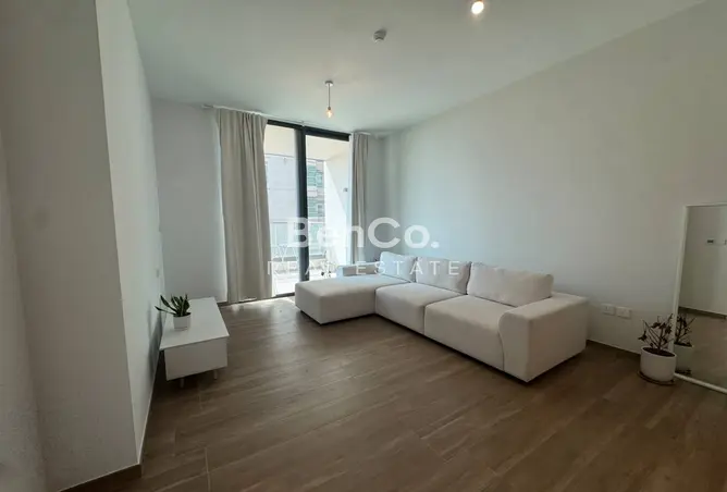 163699696 - Property Image 3