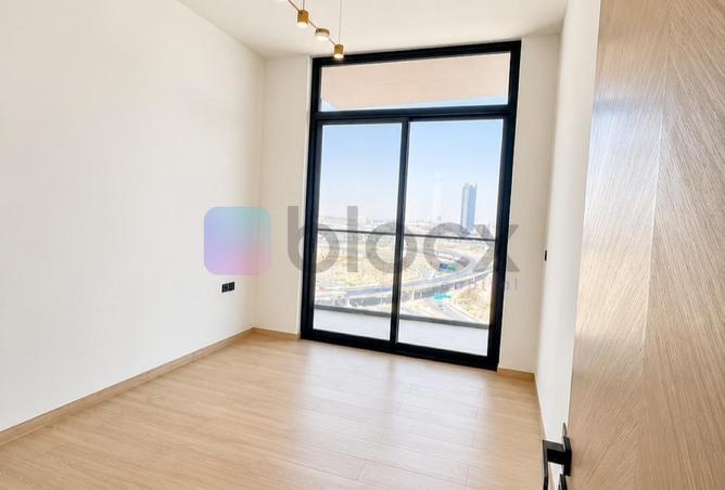 112731600 - Property Image 3