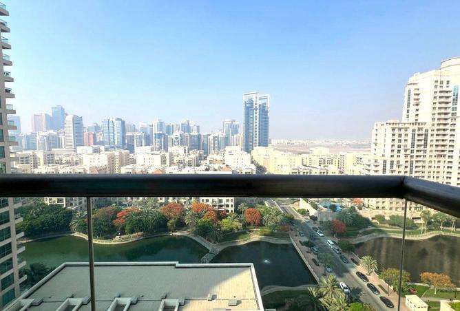 16065108 - الصورة الرئيسية للعقار