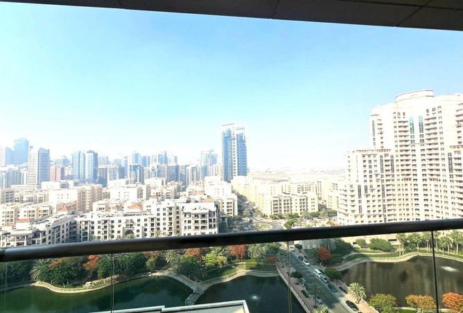 16065108 - صورة العقار 3