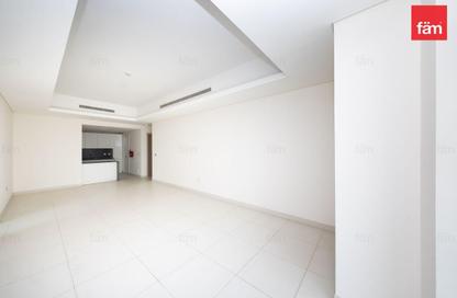 Apartment - 1 Bedroom - 2 Bathrooms for sale in Mada Residences by ARTAR - Downtown Dubai - Dubai