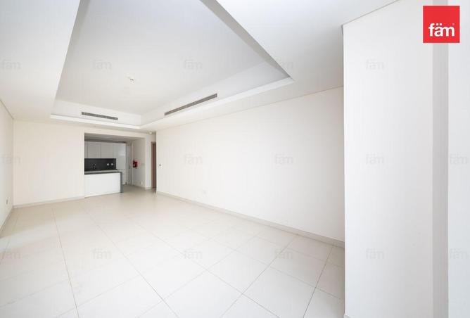 68674005 - صورة العقار 3