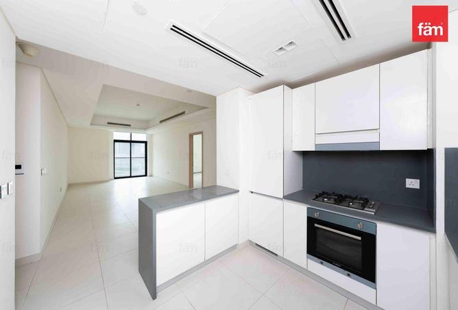 68674005 - الصورة الرئيسية للعقار