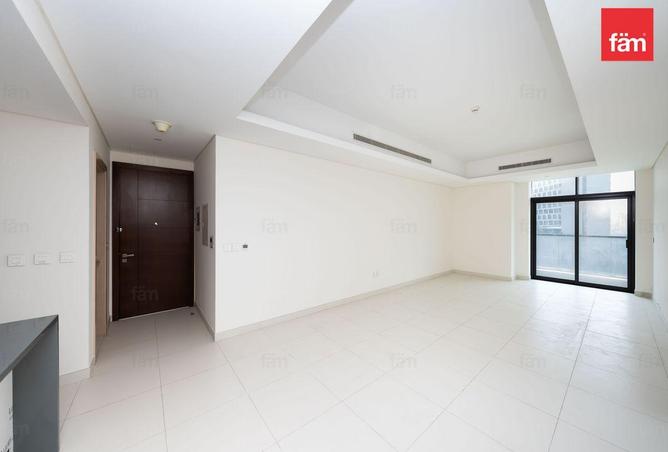 68674005 - صورة العقار 2