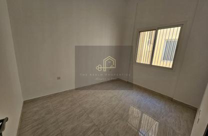 Villa - 2 - 2 for rent in Mirdif Hills - Mirdif - Dubai