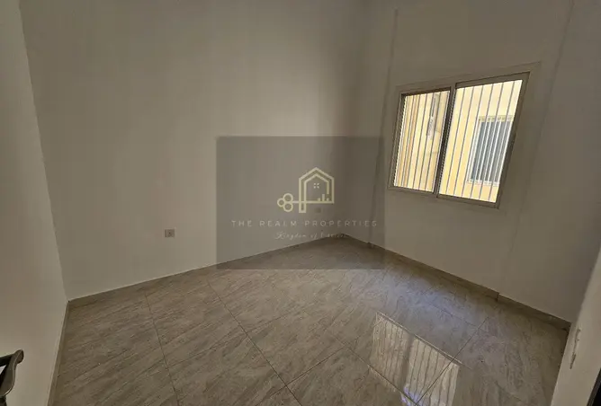 152399431 - Property Image 3