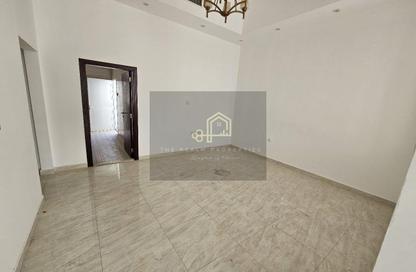 Villa - 2 - 2 for rent in Mirdif Hills - Mirdif - Dubai