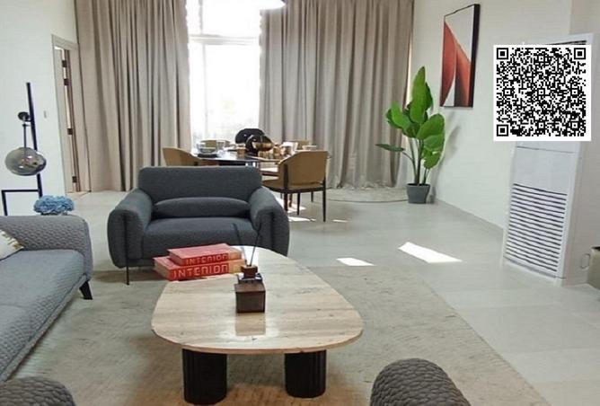 72306607 - Property Image 2