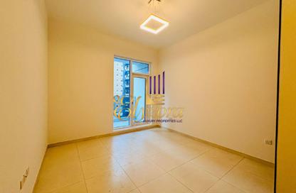 Whole Building - 2 - 3 for rent in Al Jaber Tower - Al Nahda 2 - Al Nahda - Dubai Whole Building - 2 - 3 for rent in Al Jaber Tower - Al Nahda 2 - Al Nahda - Dubai