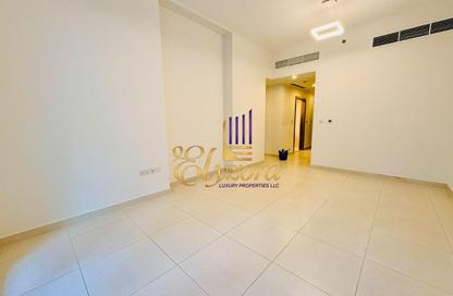 Whole Building - 2 - 3 for rent in Al Jaber Tower - Al Nahda 2 - Al Nahda - Dubai Whole Building - 2 - 3 for rent in Al Jaber Tower - Al Nahda 2 - Al Nahda - Dubai
