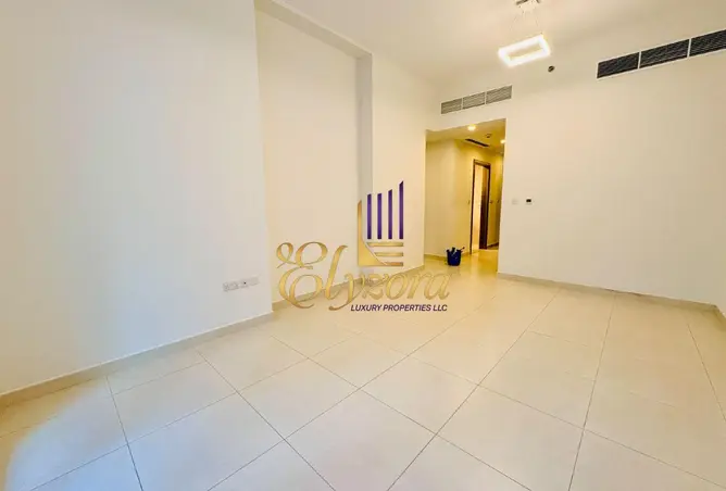 155522198 - صورة العقار 2